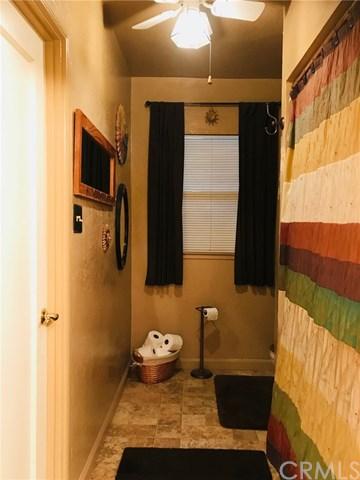 350 E 20th St, Merced, CA 95340 photo 9