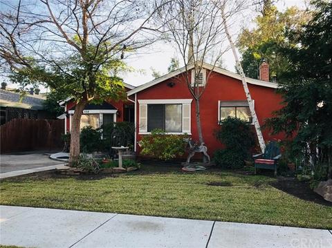 350 E 20th St, Merced, CA 95340 photo 1
