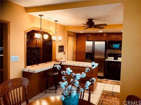 350 E 20th St, Merced, CA 95340 photo 5