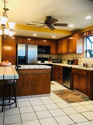 350 E 20th St, Merced, CA 95340 photo 7