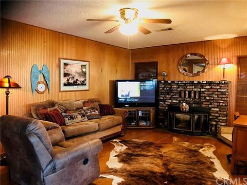 350 E 20th St, Merced, CA 95340 photo 4