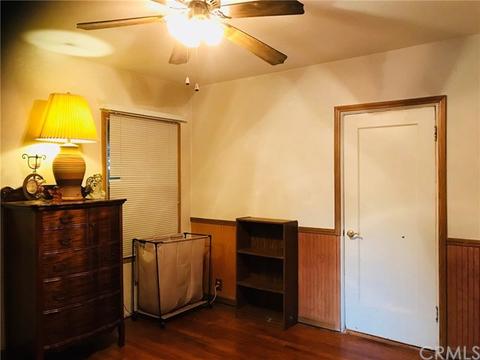 350 E 20th St, Merced, CA 95340 photo 11