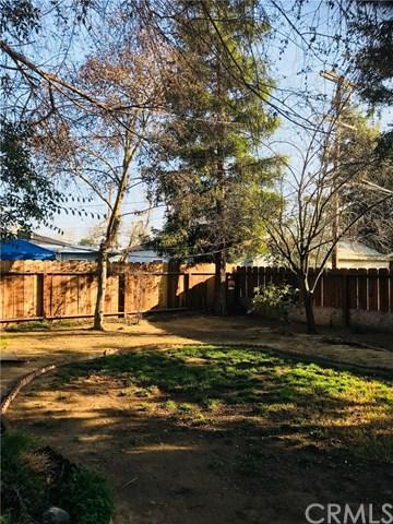 350 E 20th St, Merced, CA 95340 photo 12