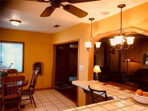 350 E 20th St, Merced, CA 95340 photo 6