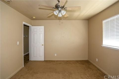 5584 Mchenry Rd, Merced, CA 95341 photo 27