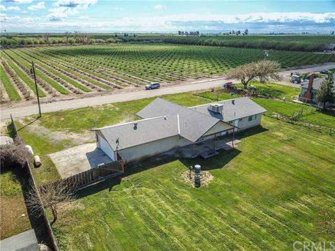 5584 Mchenry Rd, Merced, CA 95341 photo 7