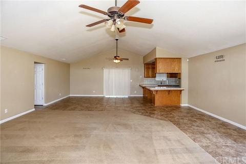5584 Mchenry Rd, Merced, CA 95341 photo 11