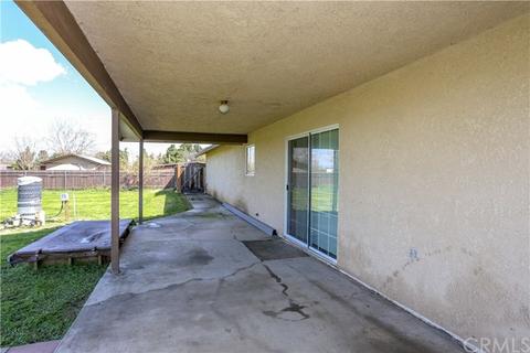 5584 Mchenry Rd, Merced, CA 95341 photo 32