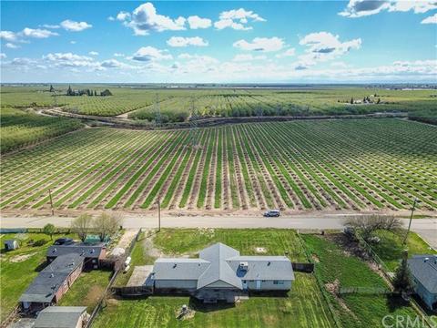5584 Mchenry Rd, Merced, CA 95341 photo 38