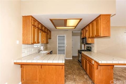 5584 Mchenry Rd, Merced, CA 95341 photo 14