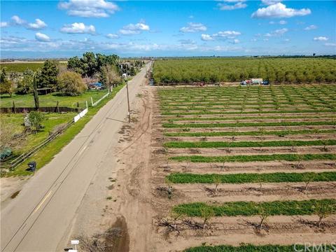 5584 Mchenry Rd, Merced, CA 95341 photo 5