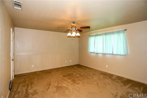 5584 Mchenry Rd, Merced, CA 95341 photo 28