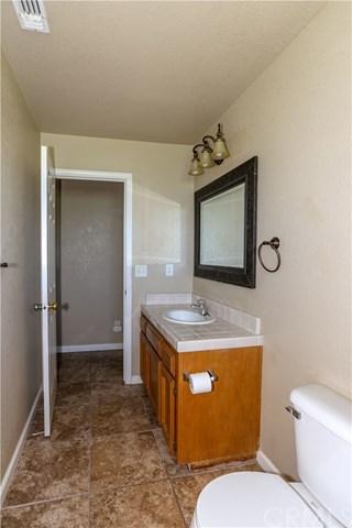 5584 Mchenry Rd, Merced, CA 95341 photo 23