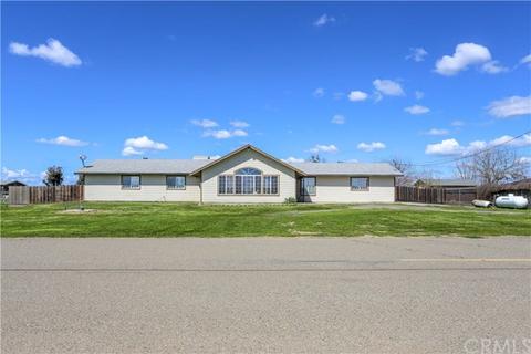 5584 Mchenry Rd, Merced, CA 95341 photo 2
