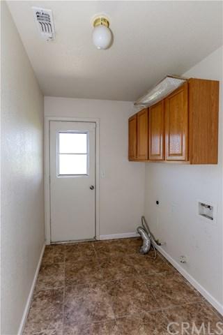 5584 Mchenry Rd, Merced, CA 95341 photo 20