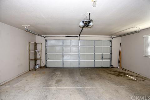 5584 Mchenry Rd, Merced, CA 95341 photo 19