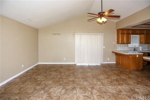 5584 Mchenry Rd, Merced, CA 95341 photo 12