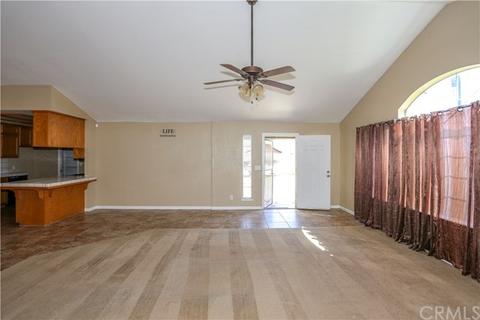 5584 Mchenry Rd, Merced, CA 95341 photo 9