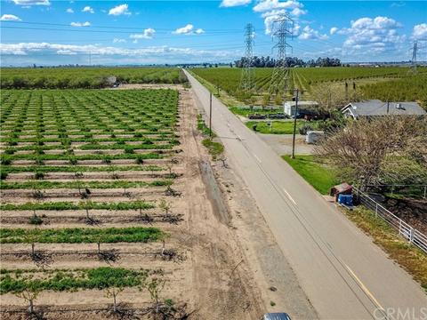 5584 Mchenry Rd, Merced, CA 95341 photo 4