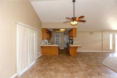 5584 Mchenry Rd, Merced, CA 95341 photo 13