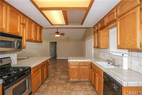 5584 Mchenry Rd, Merced, CA 95341 photo 16