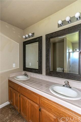 5584 Mchenry Rd, Merced, CA 95341 photo 30