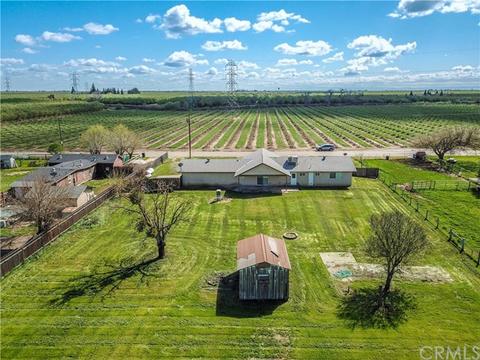 5584 Mchenry Rd, Merced, CA 95341 photo 36