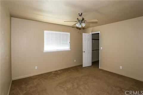 5584 Mchenry Rd, Merced, CA 95341 photo 26