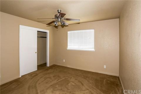 5584 Mchenry Rd, Merced, CA 95341 photo 24