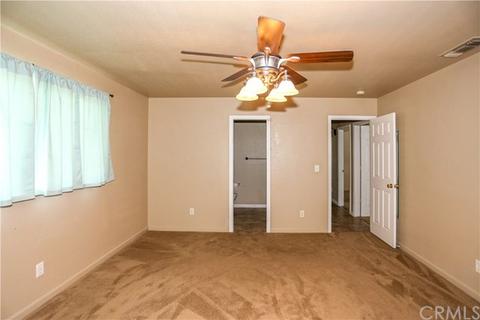 5584 Mchenry Rd, Merced, CA 95341 photo 29