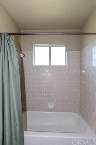 5584 Mchenry Rd, Merced, CA 95341 photo 22