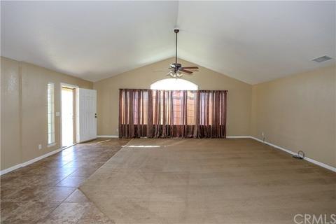 5584 Mchenry Rd, Merced, CA 95341 photo 8