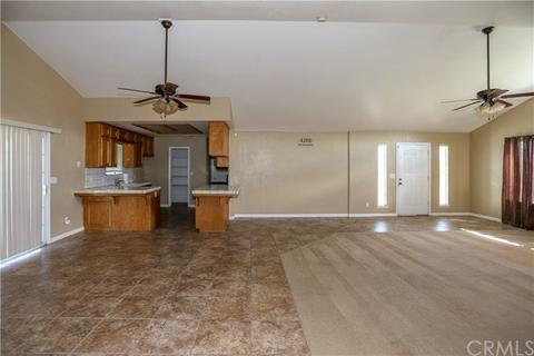 5584 Mchenry Rd, Merced, CA 95341 photo 10