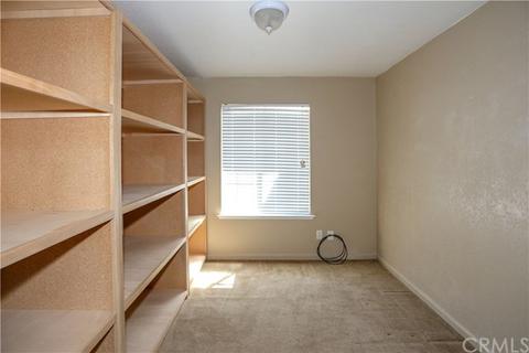 5584 Mchenry Rd, Merced, CA 95341 photo 18