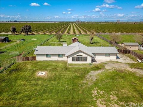5584 Mchenry Rd, Merced, CA 95341 photo 1
