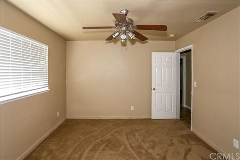 5584 Mchenry Rd, Merced, CA 95341 photo 25