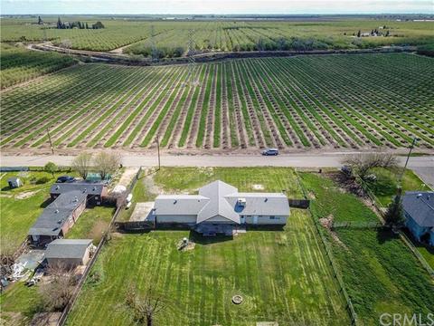 5584 Mchenry Rd, Merced, CA 95341 photo 39