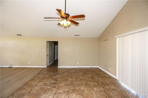 5584 Mchenry Rd, Merced, CA 95341 photo 15