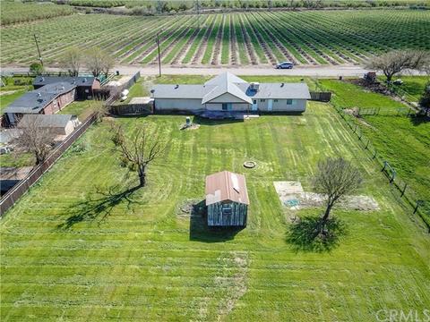 5584 Mchenry Rd, Merced, CA 95341 photo 37