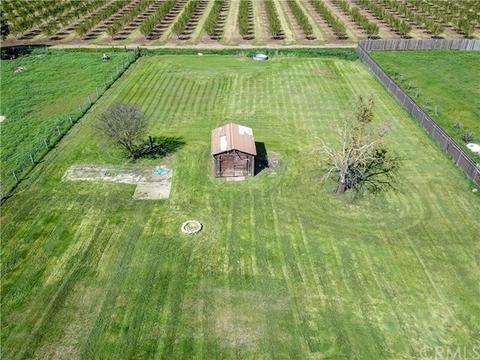 5584 Mchenry Rd, Merced, CA 95341 photo 35