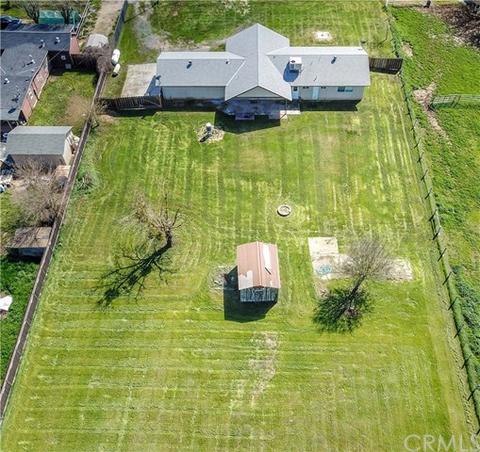5584 Mchenry Rd, Merced, CA 95341 photo 34