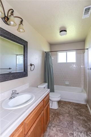 5584 Mchenry Rd, Merced, CA 95341 photo 21