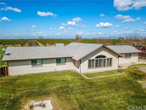 5584 Mchenry Rd, Merced, CA 95341 photo 6