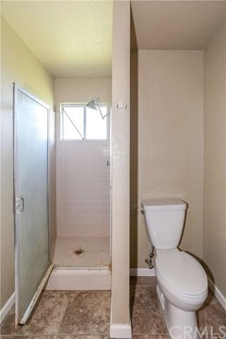 5584 Mchenry Rd, Merced, CA 95341 photo 31