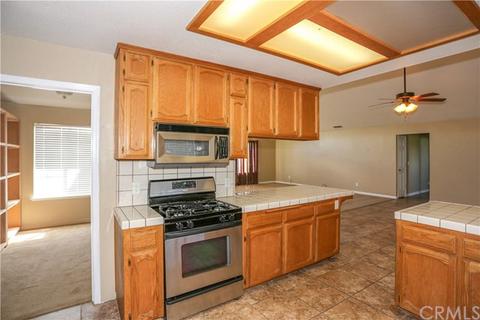5584 Mchenry Rd, Merced, CA 95341 photo 17