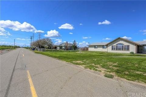 5584 Mchenry Rd, Merced, CA 95341 photo 3