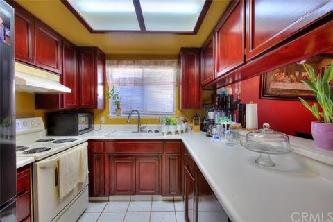 2450 Crowell Rd, Turlock, CA 95382 photo 7