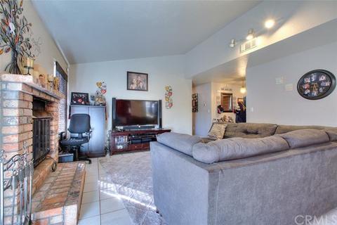 2450 Crowell Rd, Turlock, CA 95382 photo 6