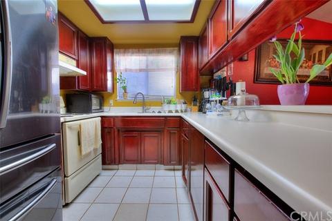 2450 Crowell Rd, Turlock, CA 95382 photo 8