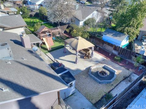 2450 Crowell Rd, Turlock, CA 95382 photo 18